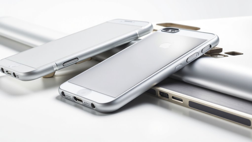 Obudowa tylna iPhone 5: Co musisz wiedzieć o etui? diy tylna obudowa iPhone 5