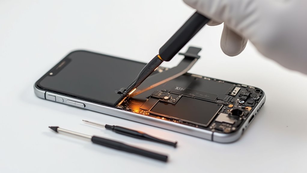 diy vs profesjonalny serwis