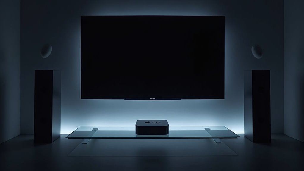 dolby atmos immersyjne doświadczenie dźwiękowe