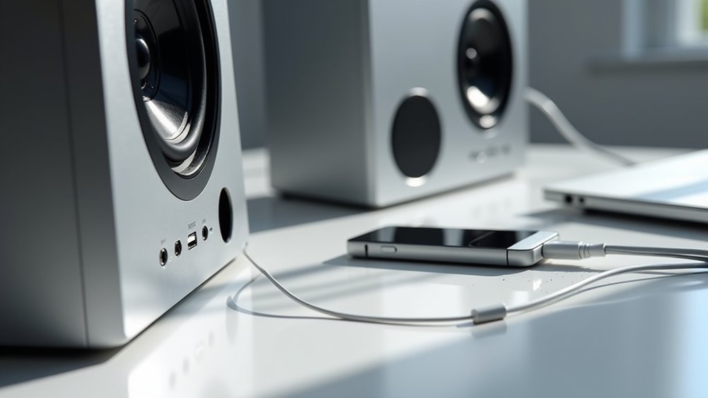Ograniczenia systemu audio DTS