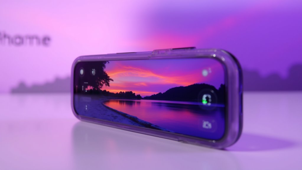 dualny system aparatów 12 MP