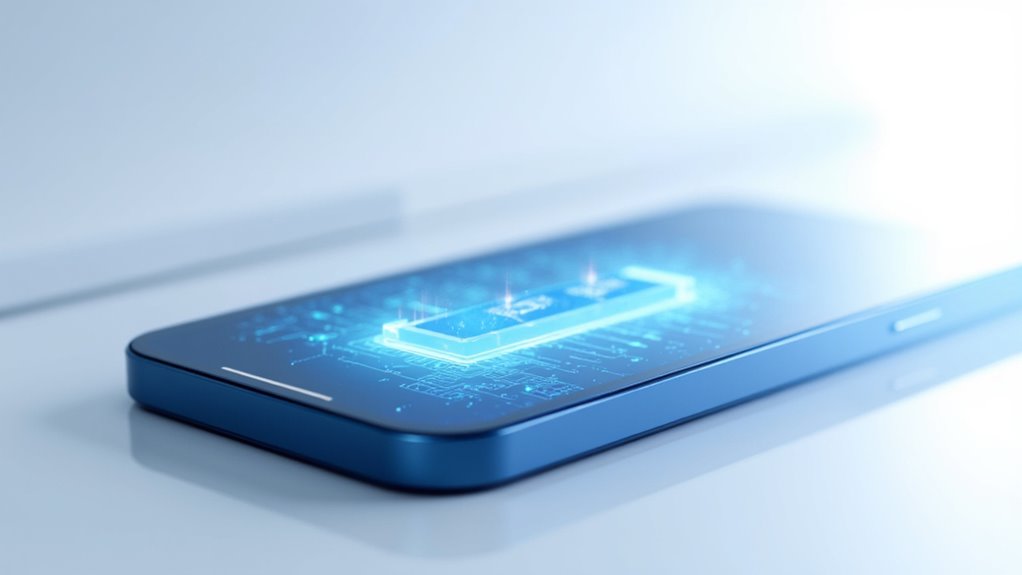 trwały szybki wszechstronny fotografia