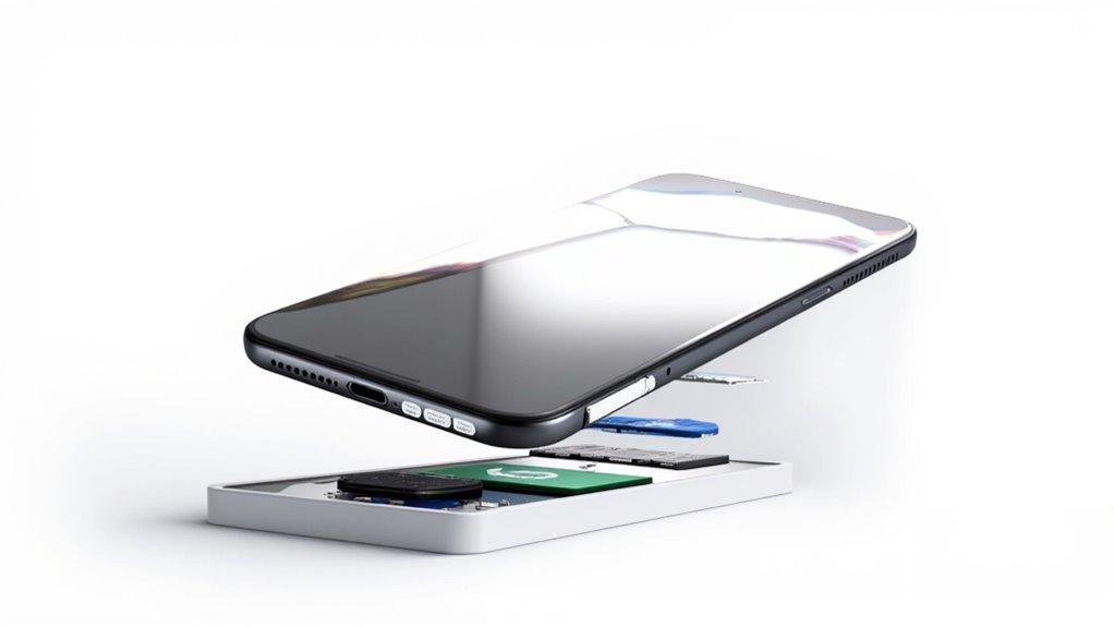 trwała prywatna wysoka odsprzedaż