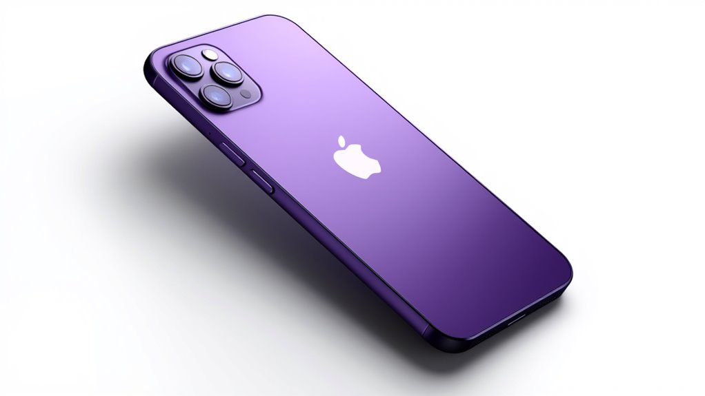 trwały stylowy wodoodporny design