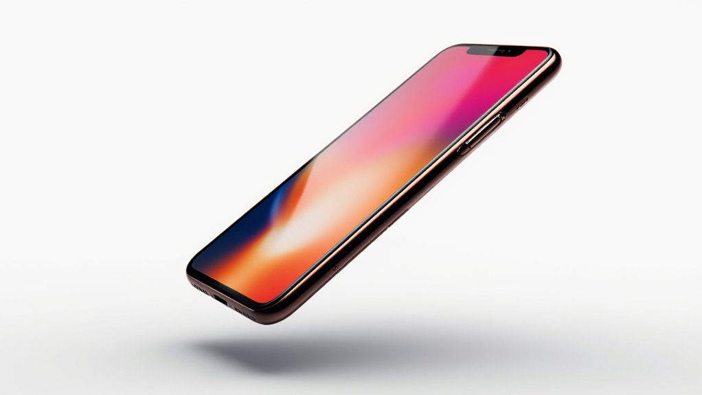 Seria iPhone X: Wszystko, co musisz wiedzieć o wszystkich wersjach ekran OLED od krawędzi do krawędzi