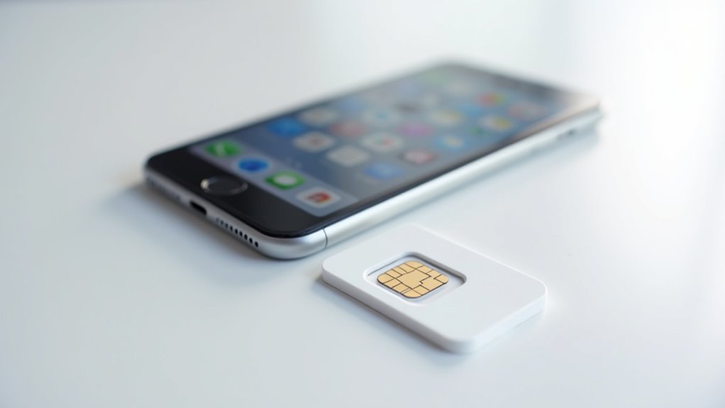 skuteczne strategie zarządzania kontaktami