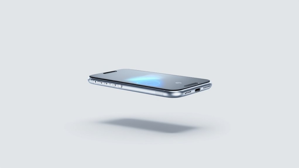 skuteczne wskazówki dotyczące resetowania iPhone