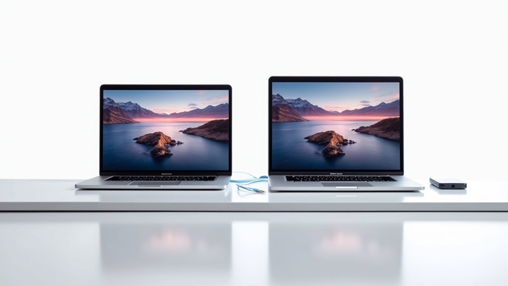 efektywne praktyki zarządzania zdjęciami