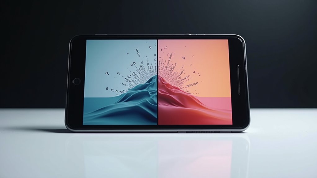 wydajna technologia kompresji wideo