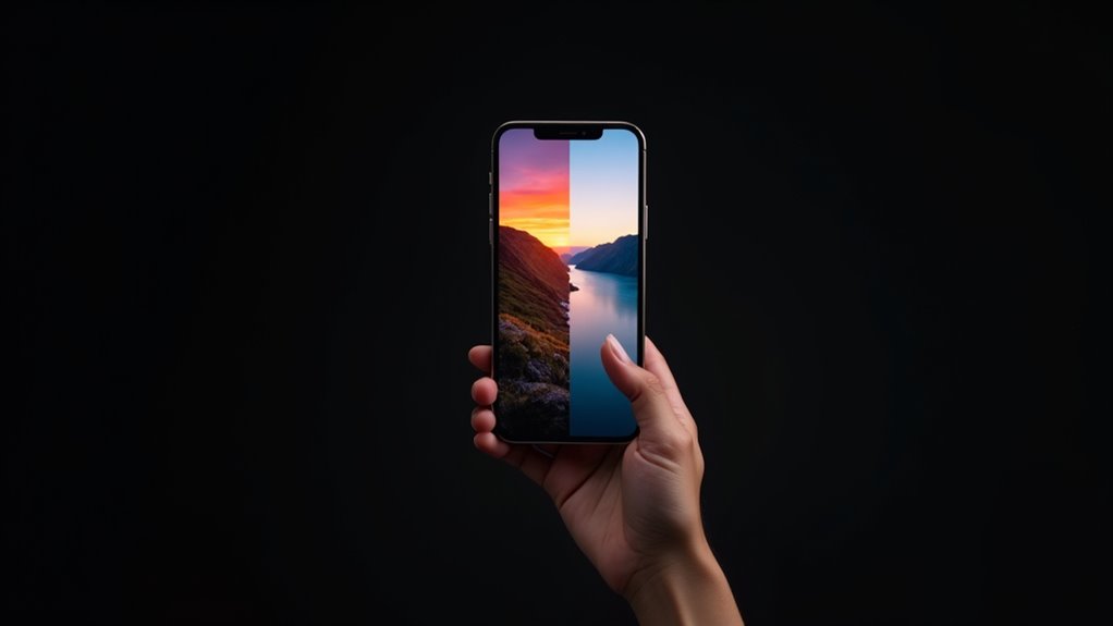 łatwe łączenie zdjęć kreatywność