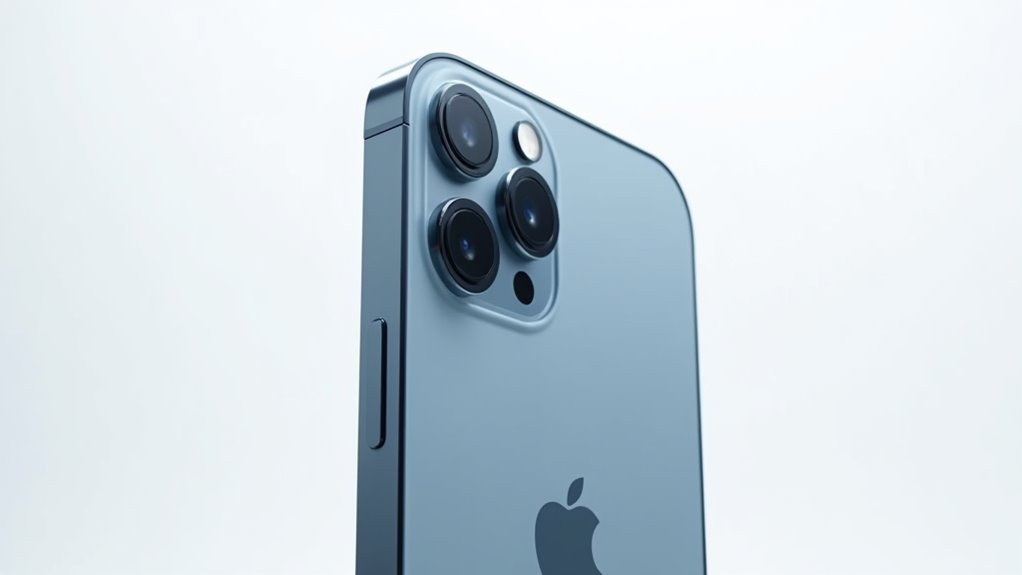 eleganckie trwałe cechy designu