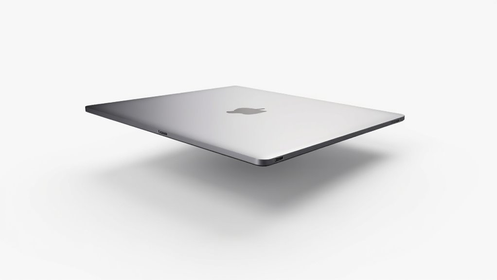 elegancki trwały wyświetlacz