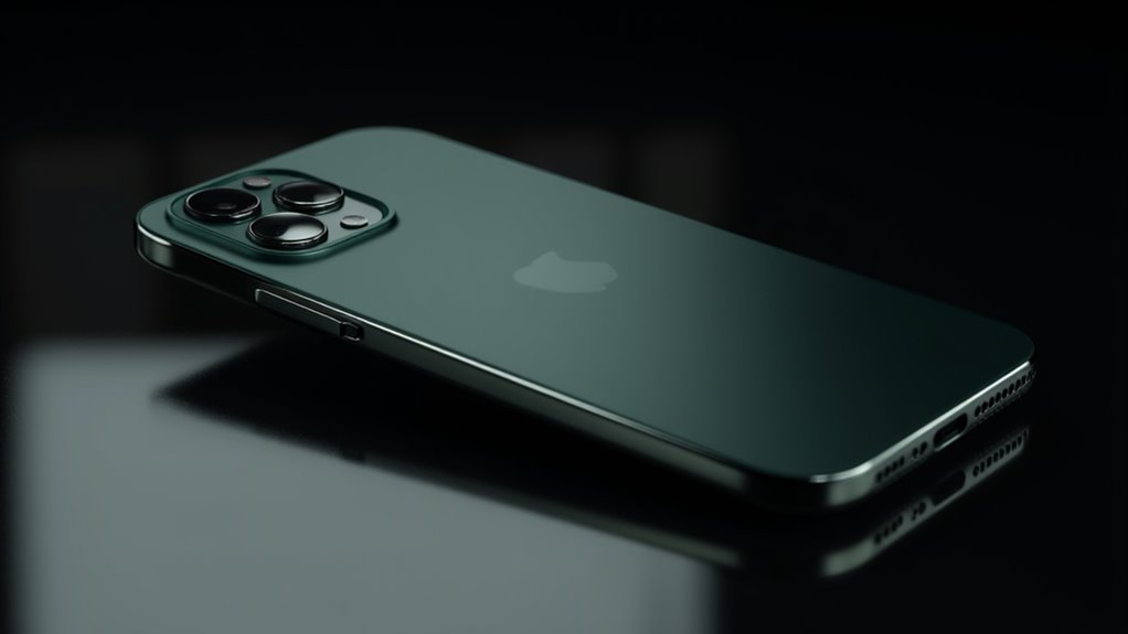 elegancki trwały wyświetlacz do przechowywania