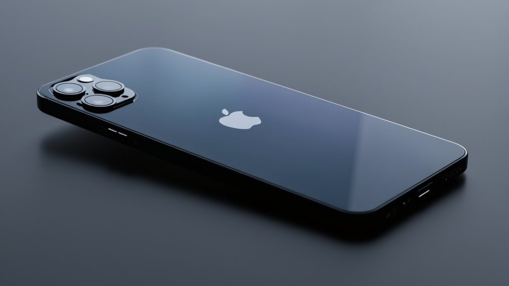 elegancki trwały wszechstronny wykończenie