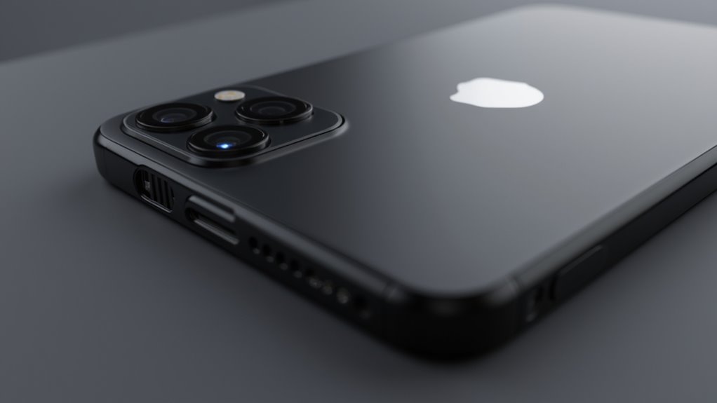 Elegancka wydajność z zaawansowanym aparatem