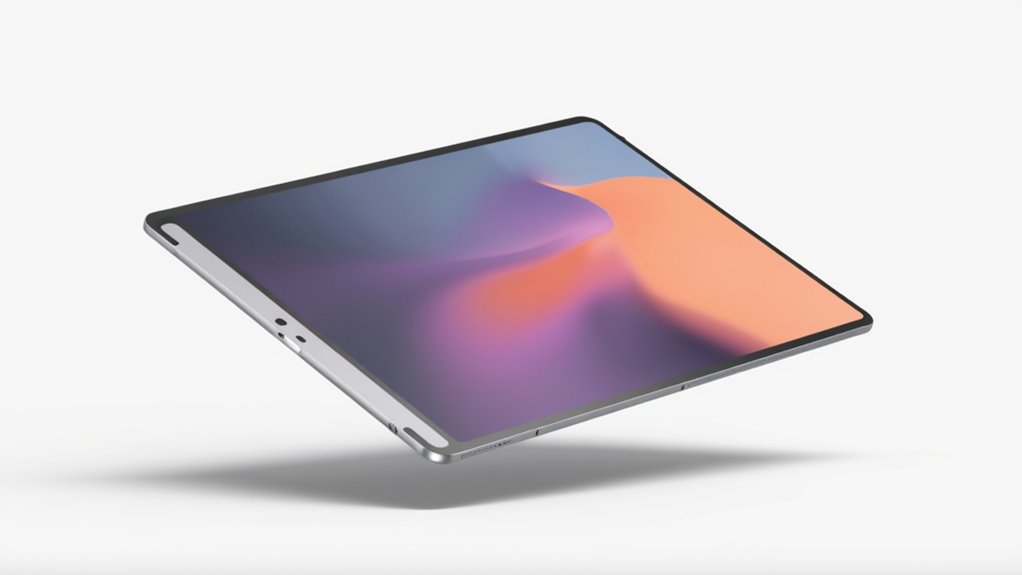 elegancki elegancki nowoczesny design