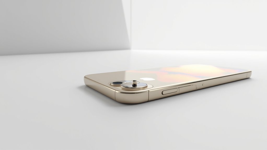 elegancki design i wydajność starlight