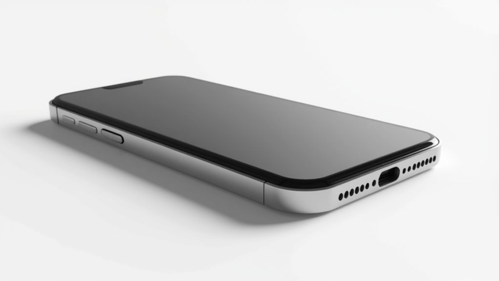 elegancki wszechstronny biały design