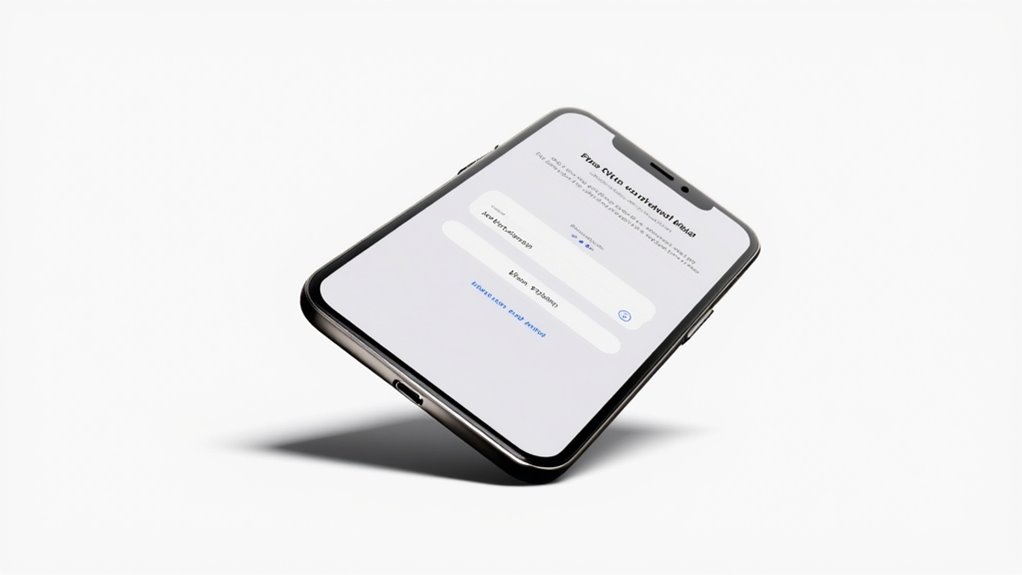 Jak skonfigurować Poczta WP na iPhone: Przewodnik krok po kroku porady dotyczące personalizacji aplikacji e-mail