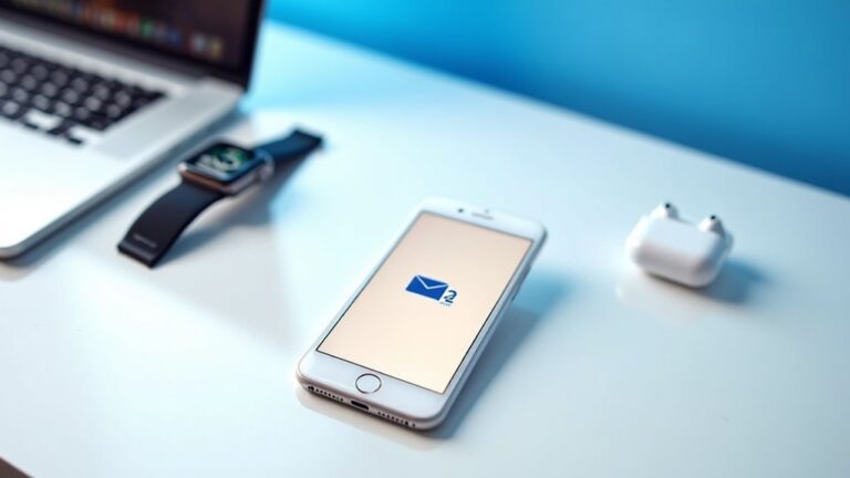O2 Iphone Air O2 Konfiguracja e-mail: Przewodnik krok po kroku dla iPhone’a i innych ...