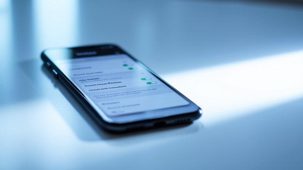 Instrukcje rozwiązywania problemów z konfiguracją poczty e-mail