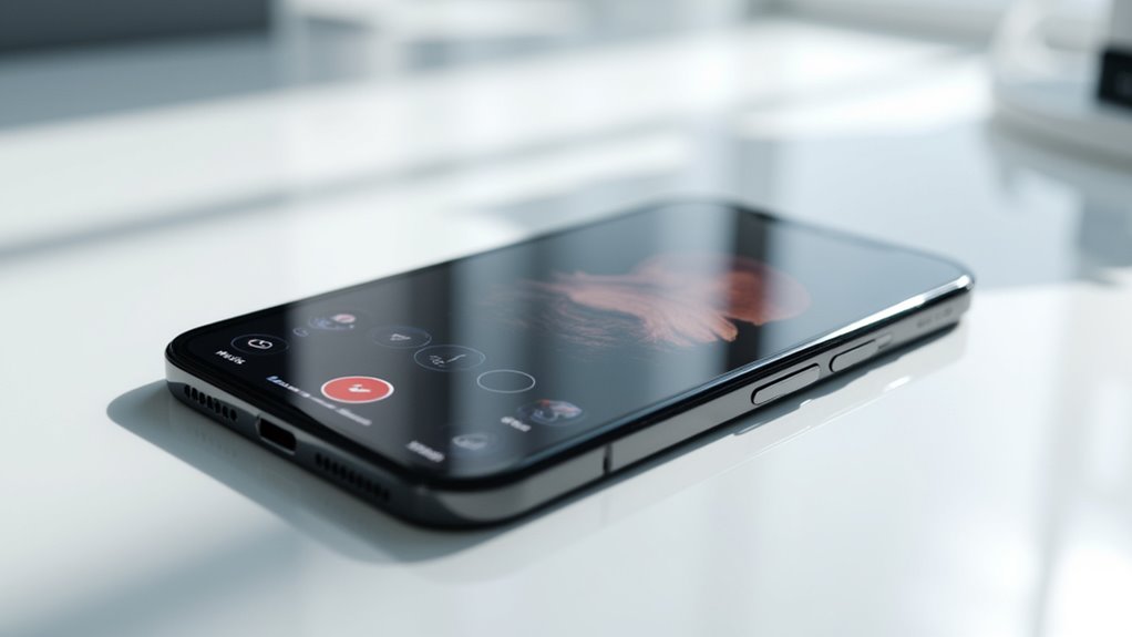 Tryb kinowy na iPhone 13: jak działa i kiedy go używać Włącz i dostosuj tryb kinowy
