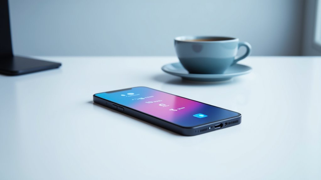 Jak włączyć i dostosować tryb skupienia na iPhone? włącz i dostosuj tryb skupienia
