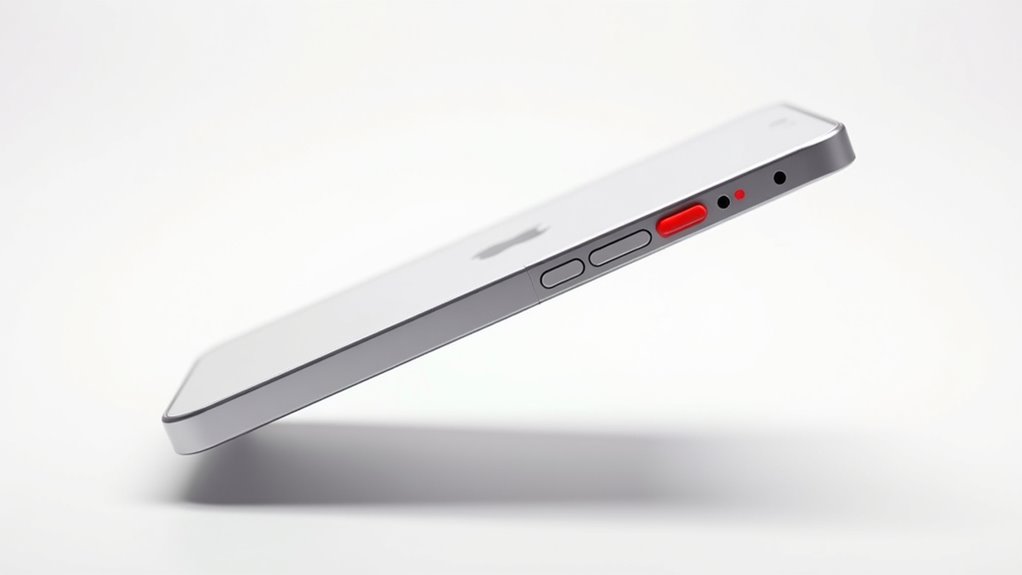 Jak wyciszyć iPhone'a: prosty przewodnik, jak wyciszyć swoje urządzenie włączać i wyłączać tryb cichy