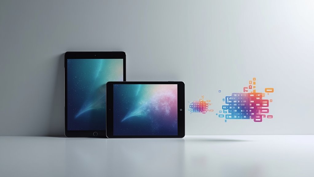 włączyć nagrywanie HEVC łatwo