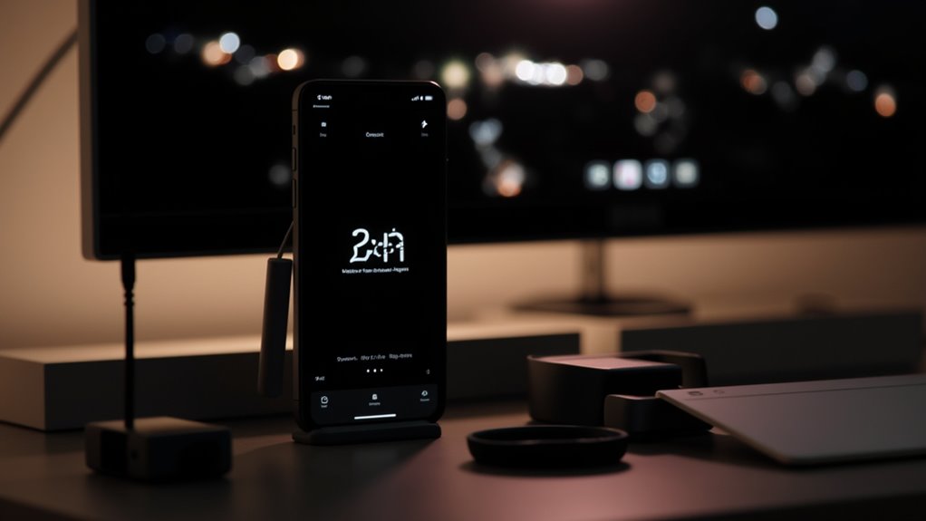 Tryb gotowości na iPhone: jak działa i kiedy go używać? włącz tryb czuwania iOS 17