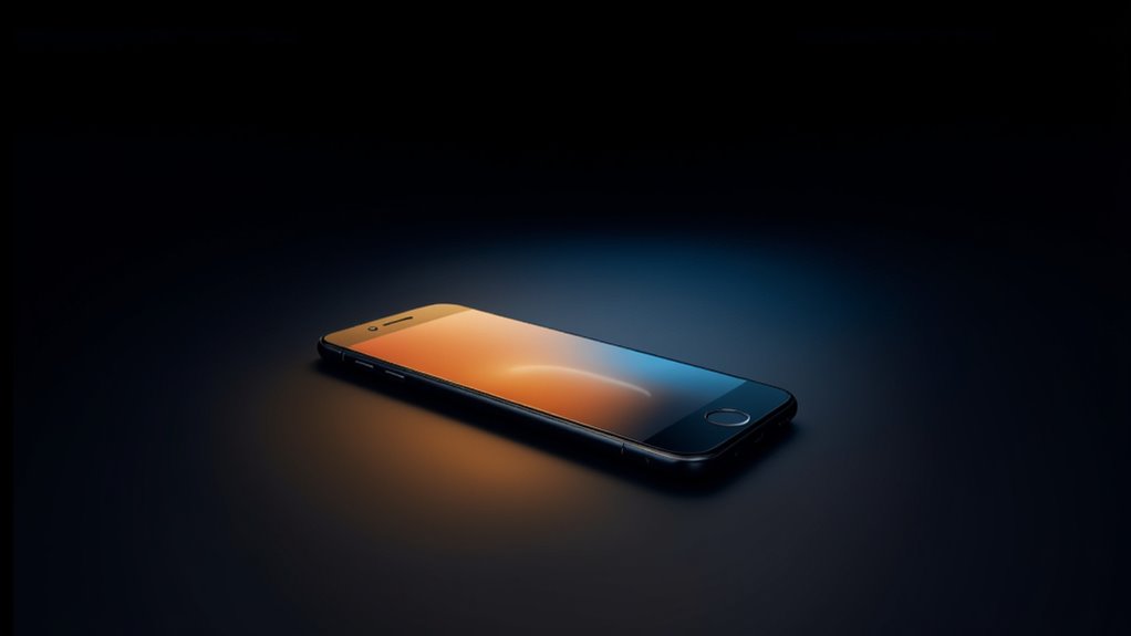 Jak włączyć tryb nocny na iPhone’a i dlaczego warto to zrobić? włącz tryb nocny na iPhone'ie