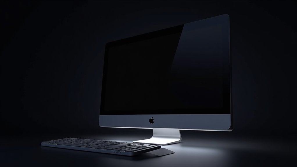 włącz ustawienia menedżera zadań