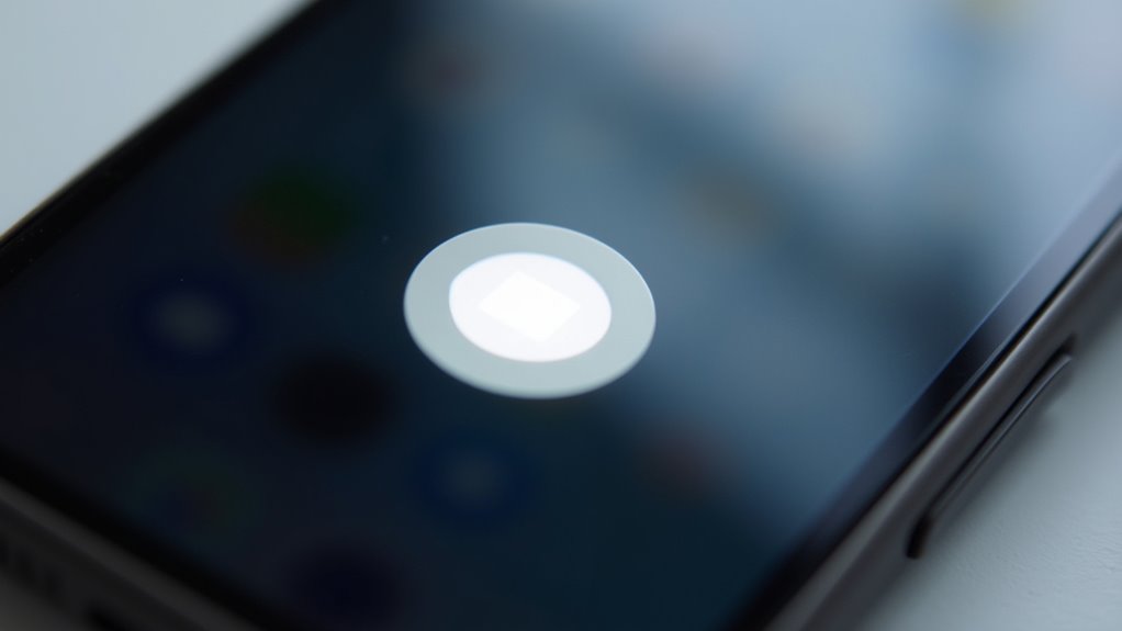 Gdzie jest przycisk Home na iPhone? Jak go łatwo znaleźć Włącz wirtualny przycisk domowy