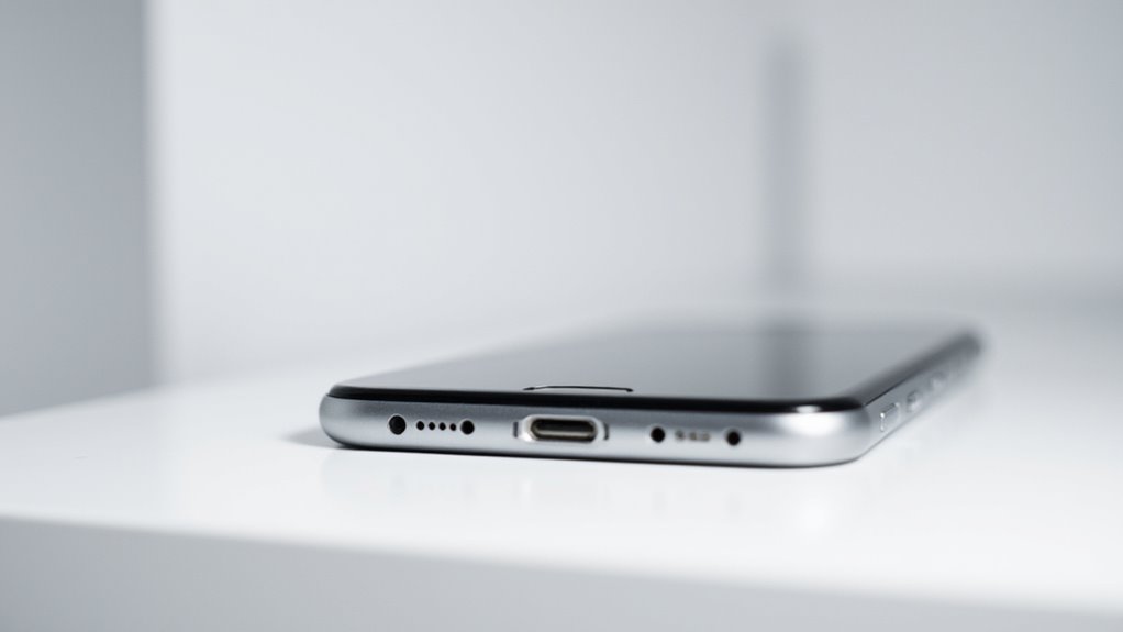 Gdzie jest przycisk Home na iPhone? Jak go łatwo znaleźć włącz wirtualny przycisk domowy