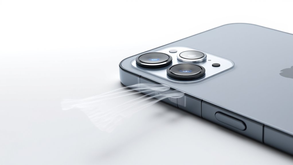 technologia poprawy jakości dźwięku