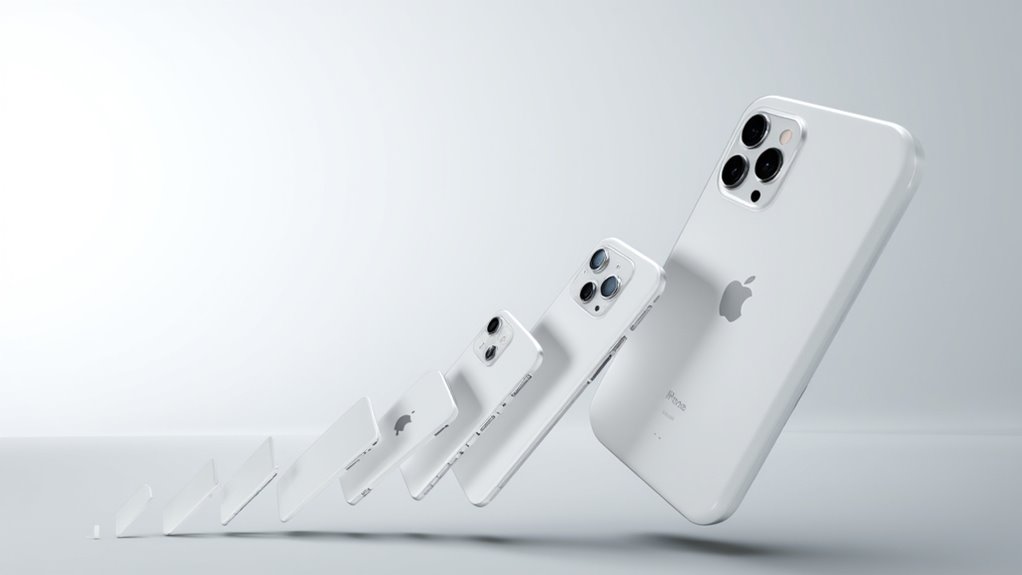 zaawansowana kamera trwałe materiały