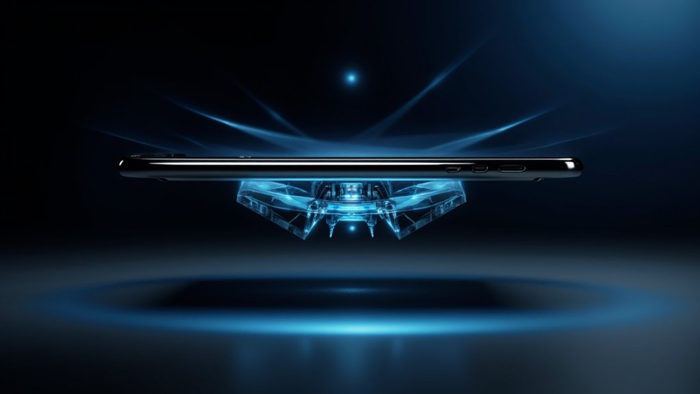 zwiększona konfigurowalna informacja zwrotna haptyczna