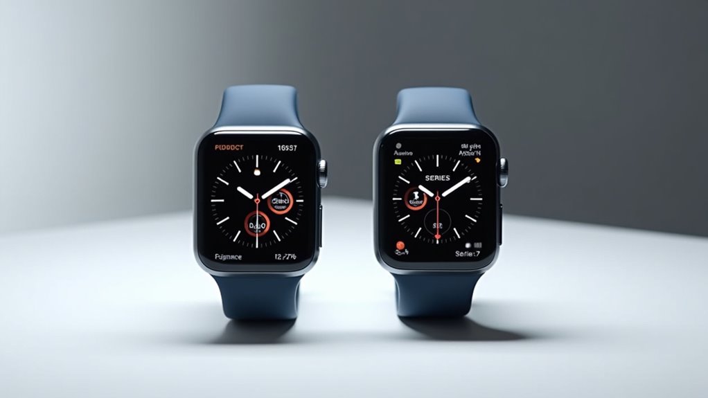 rozbudowany wyświetlacz i funkcjonalność