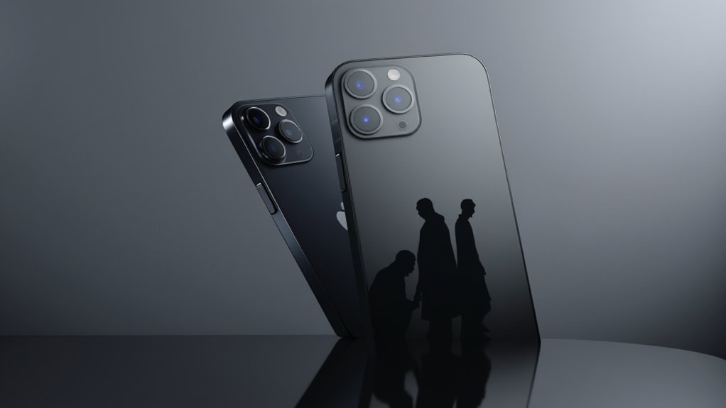 wzmocniony wyświetlacz szybsza wydajność