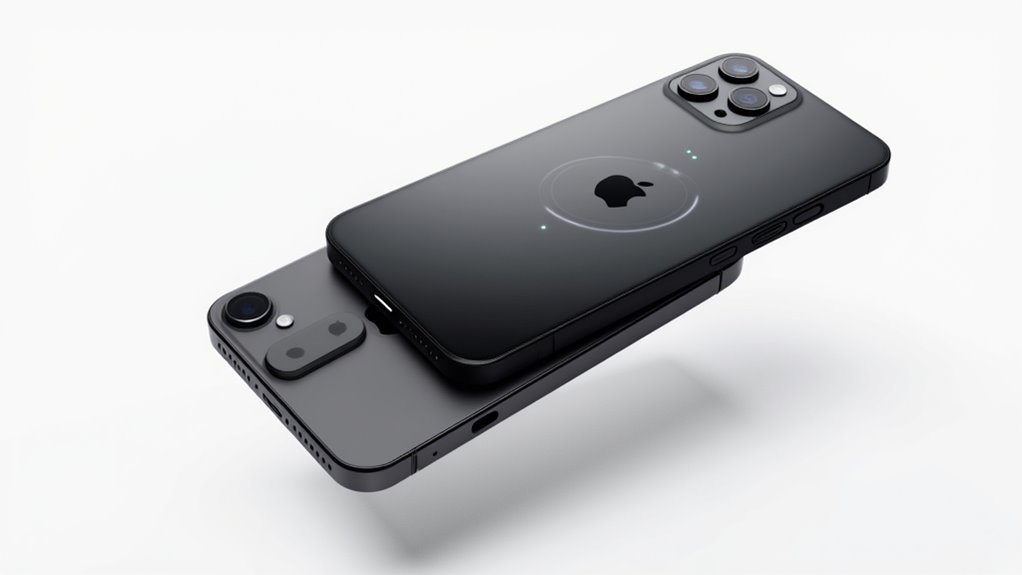 dokładność identyfikacji twarzy na wyższym poziomie