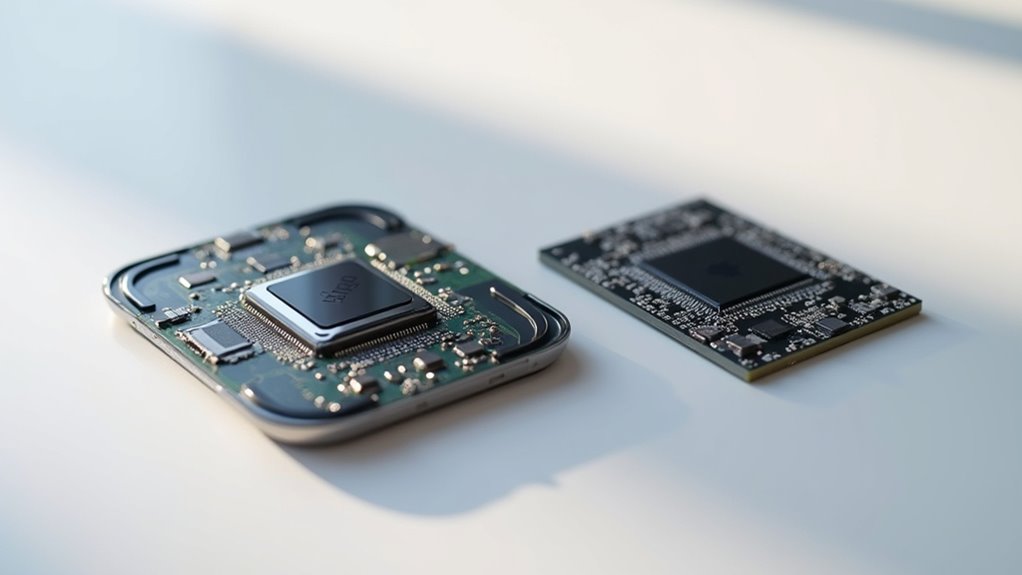 ulepszenie wydajności gryw zwiększeniu wydajności gry