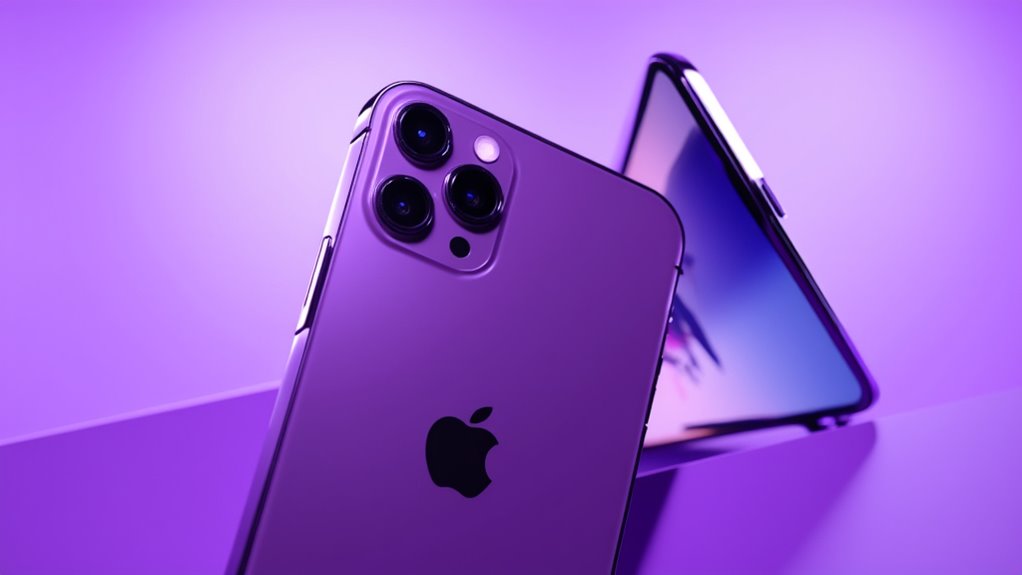 zaawansowane możliwości fotografowania w słabym świetle