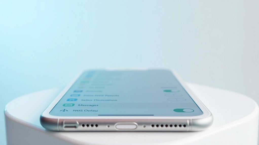 zaawansowana usługa multimedialnej wymiany wiadomości