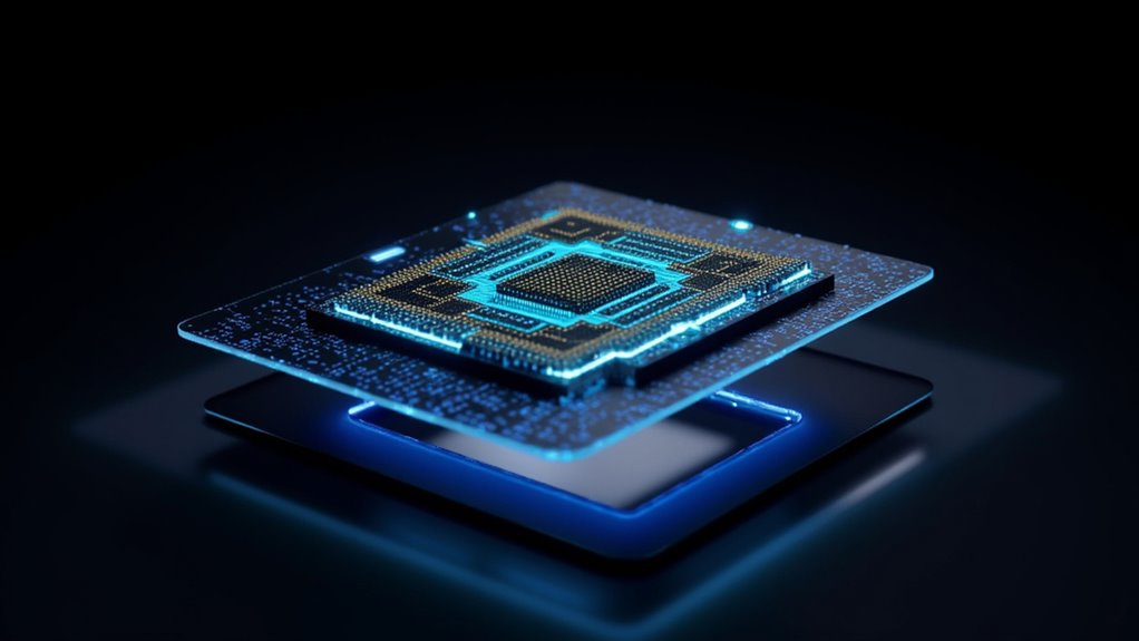 zwiększona wydajność i efektywność