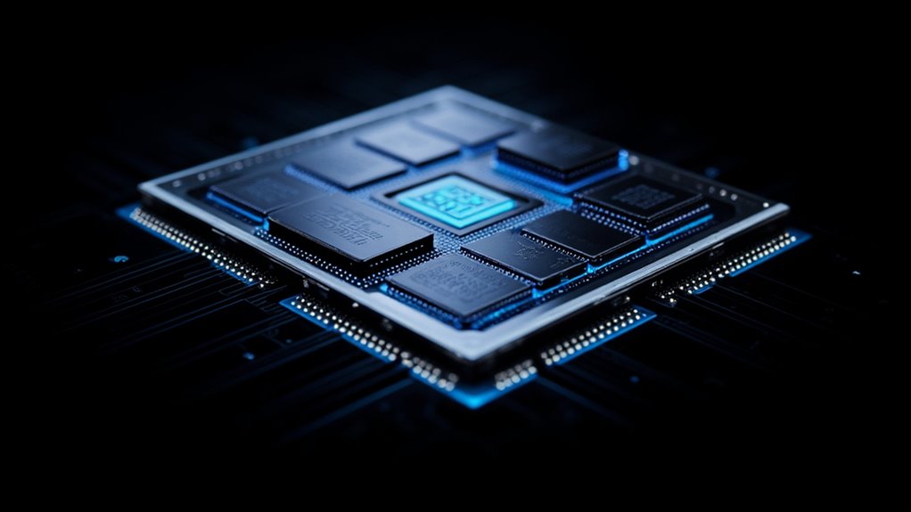 zwiększona wydajność i obrazowanie