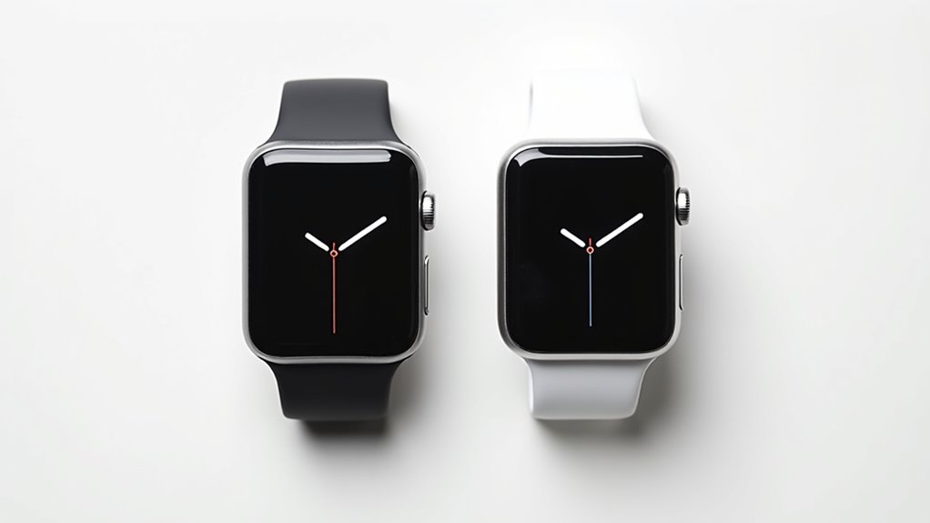 wydajność i bezpieczeństwo na wyższym poziomie