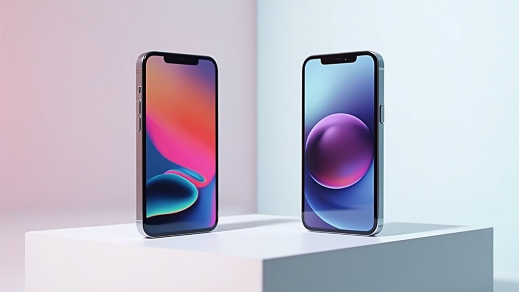 zwiększone bezpieczeństwo i personalizacja