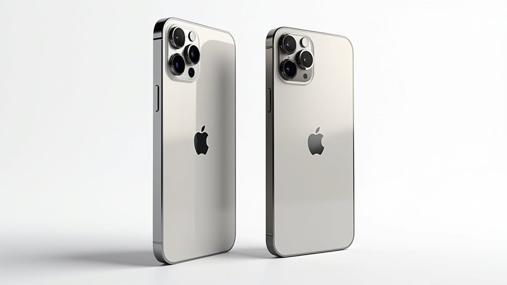 zaawansowane oprogramowanie i łączność