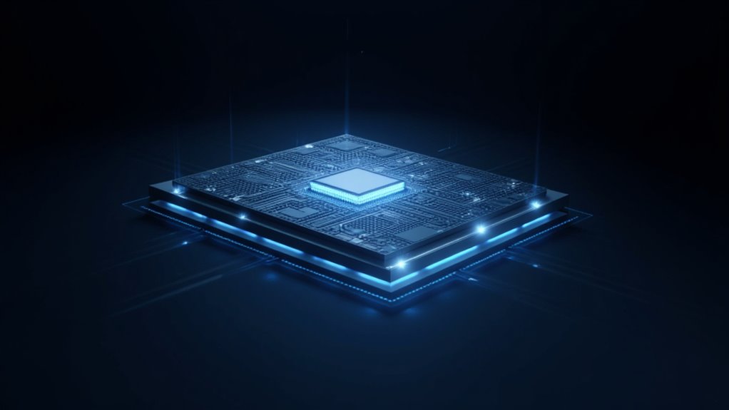 zwiększona prędkość i grafika