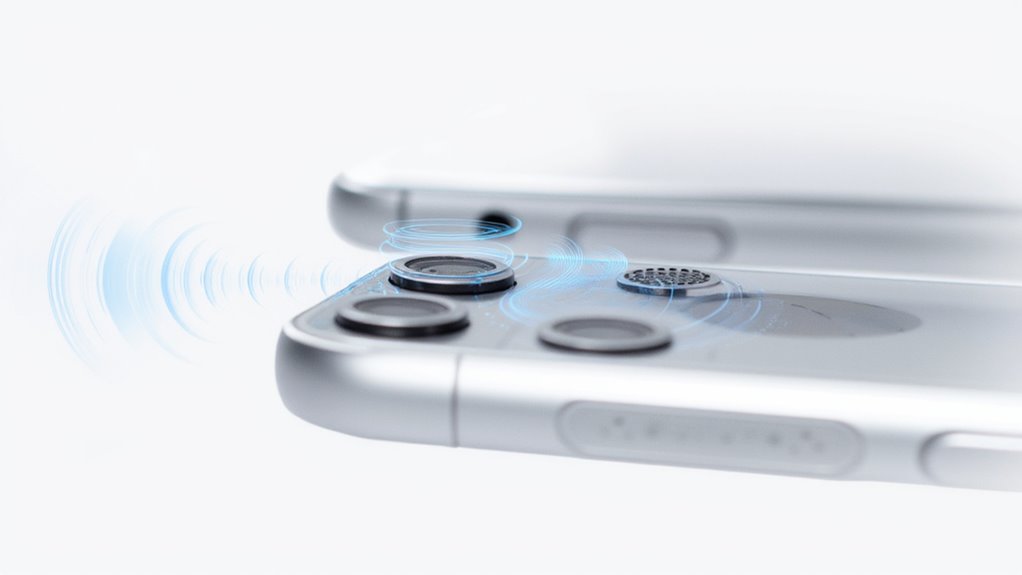 wzbogacona jakość dźwięku stereo